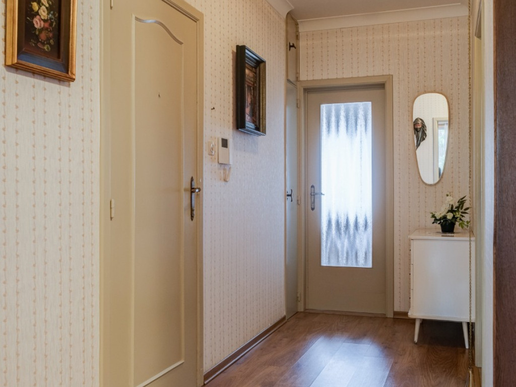 Dorpsstraat - 11B - - 3560