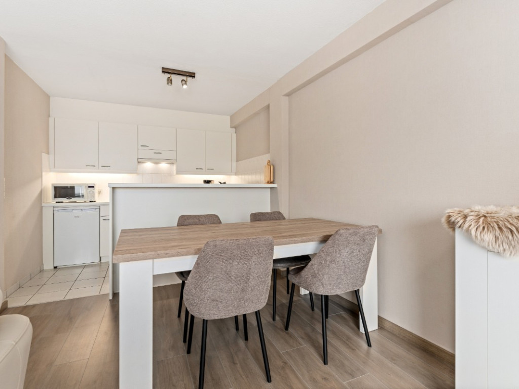 Albrecht Rodenbachstraat - 28 - 0104 - 8400