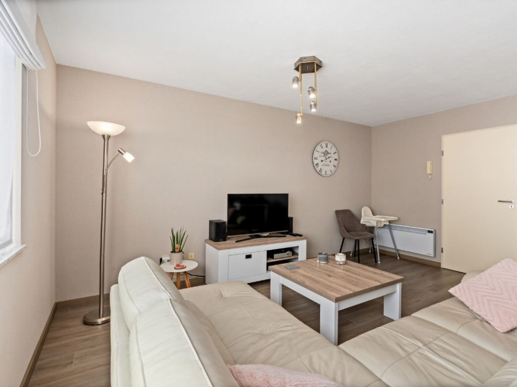Albrecht Rodenbachstraat - 28 - 0104 - 8400