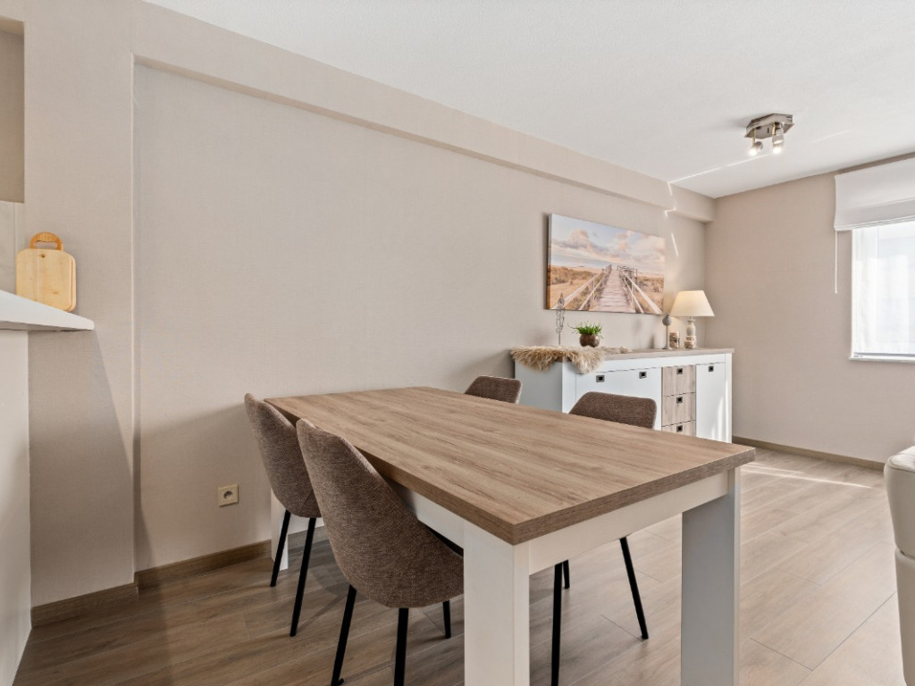 Albrecht Rodenbachstraat - 28 - 0104 - 8400