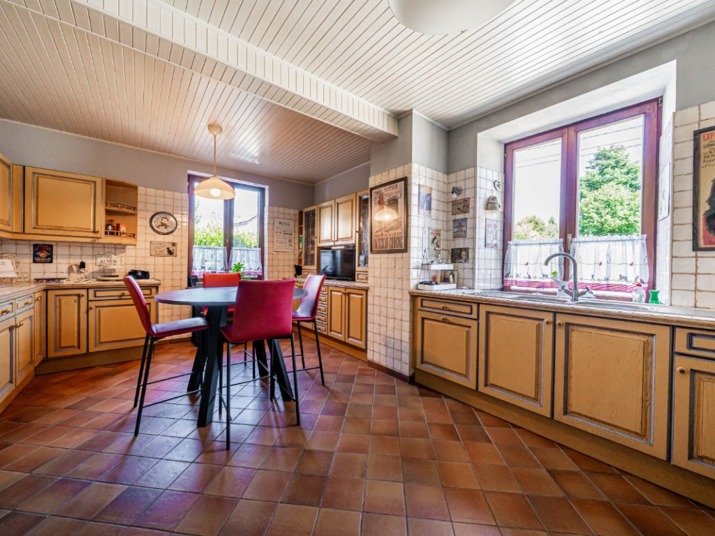 Rue de Lhommal - 45 - - 6800