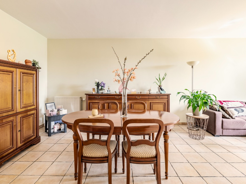 Jean Roelantsstraat - 2B - - 1830