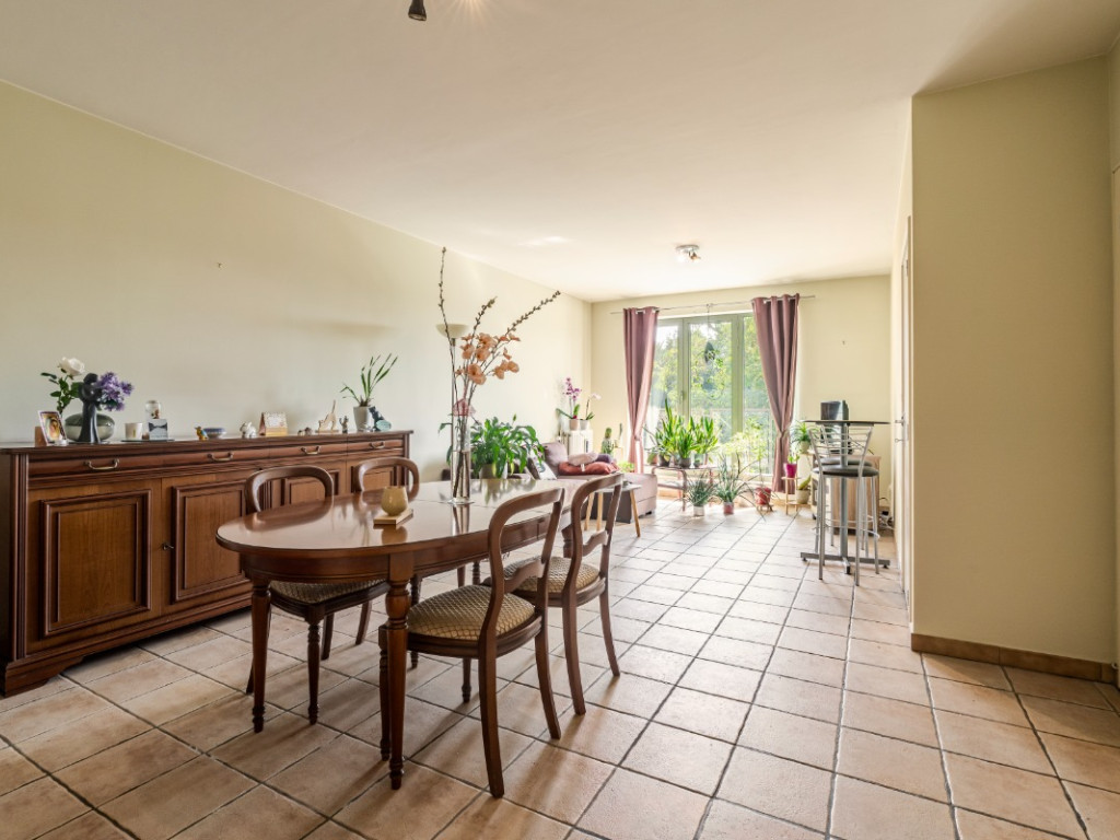 Jean Roelantsstraat - 2B - - 1830
