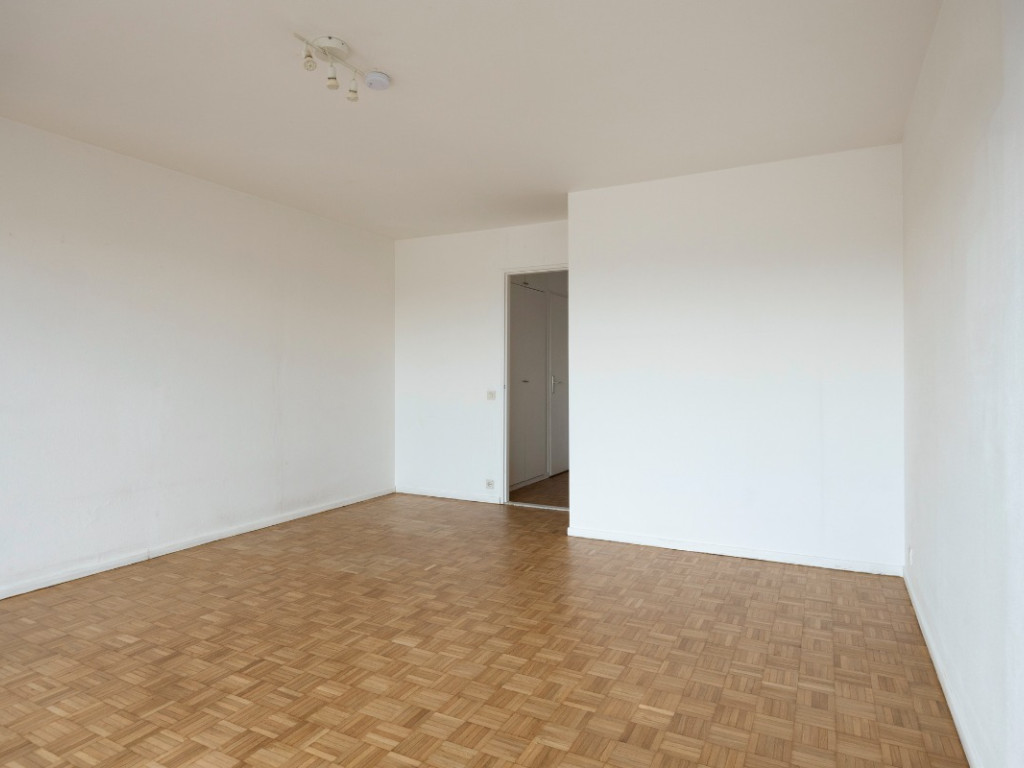Elektriciteitsstraat - 31 - 904 - 2800