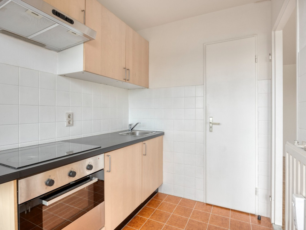 Elektriciteitsstraat - 31 - 904 - 2800
