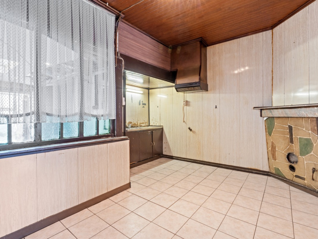 Heusdenbaan - 7 - - 9090