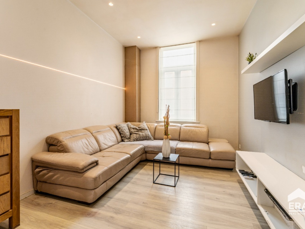 Stasegemdorp - 104 - - 8530