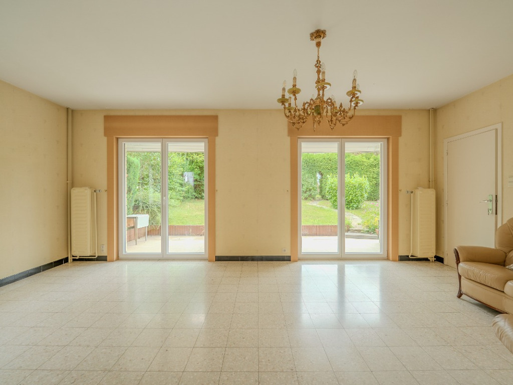 Rue Victor Genot - 42 - - 5001