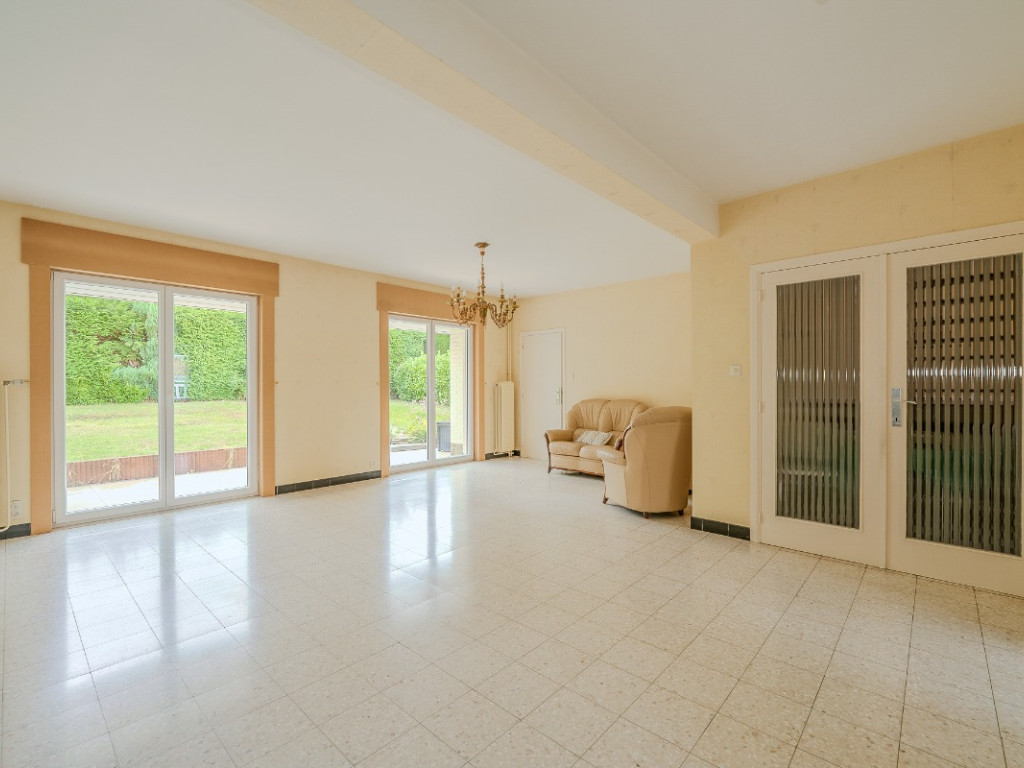Rue Victor Genot - 42 - - 5001