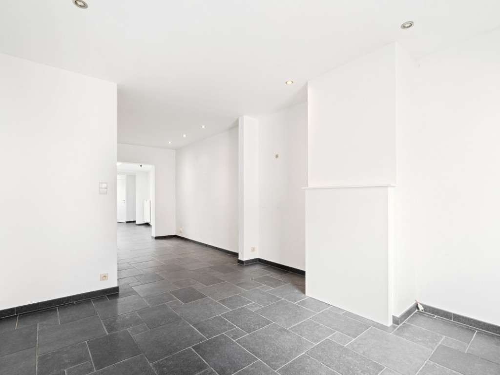 Tieltsesteenweg - 93 - - 9900