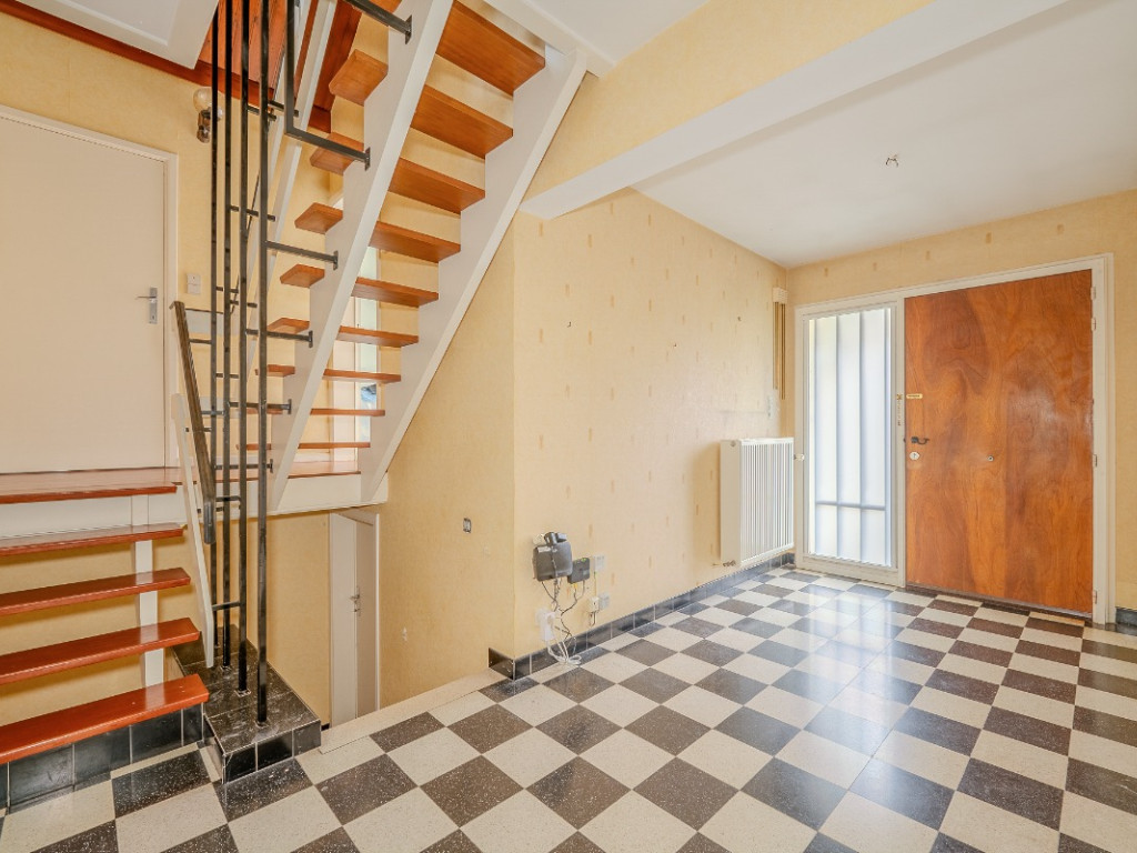 Rue Victor Genot - 42 - - 5001
