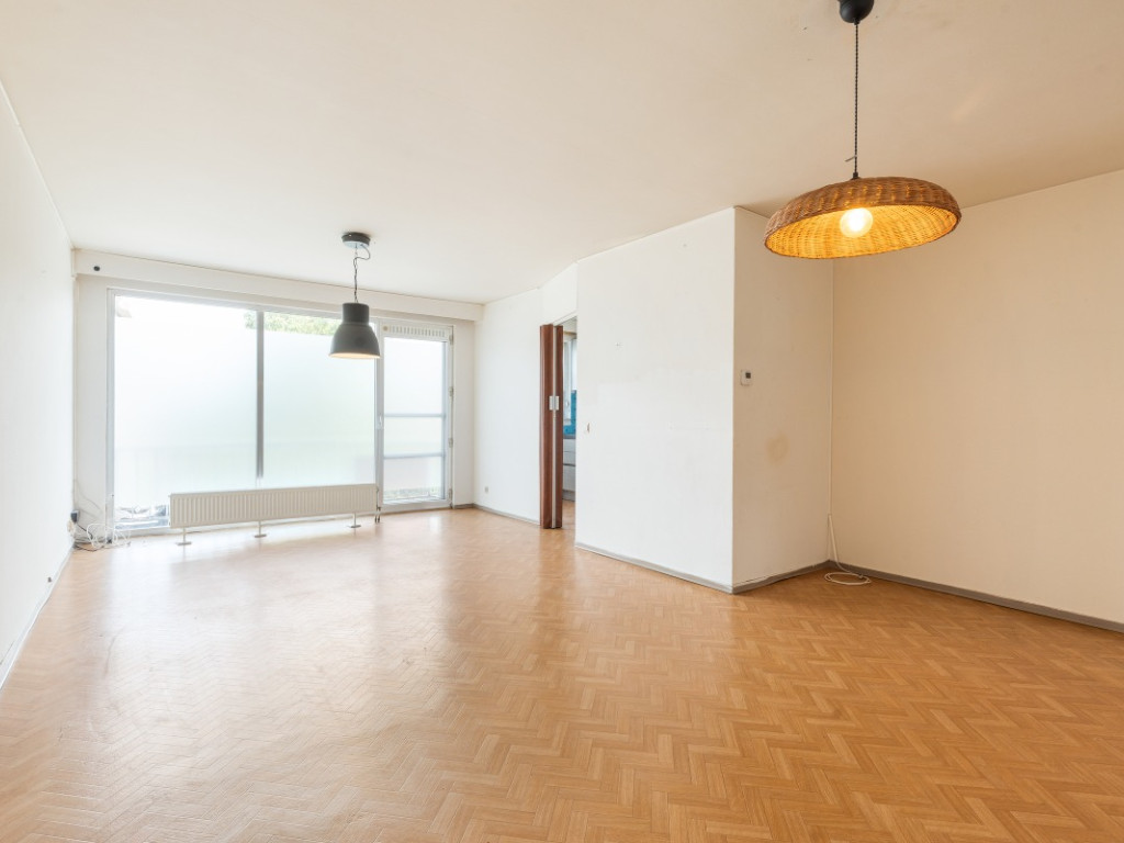 Pijlstraat - 8 - - 2070