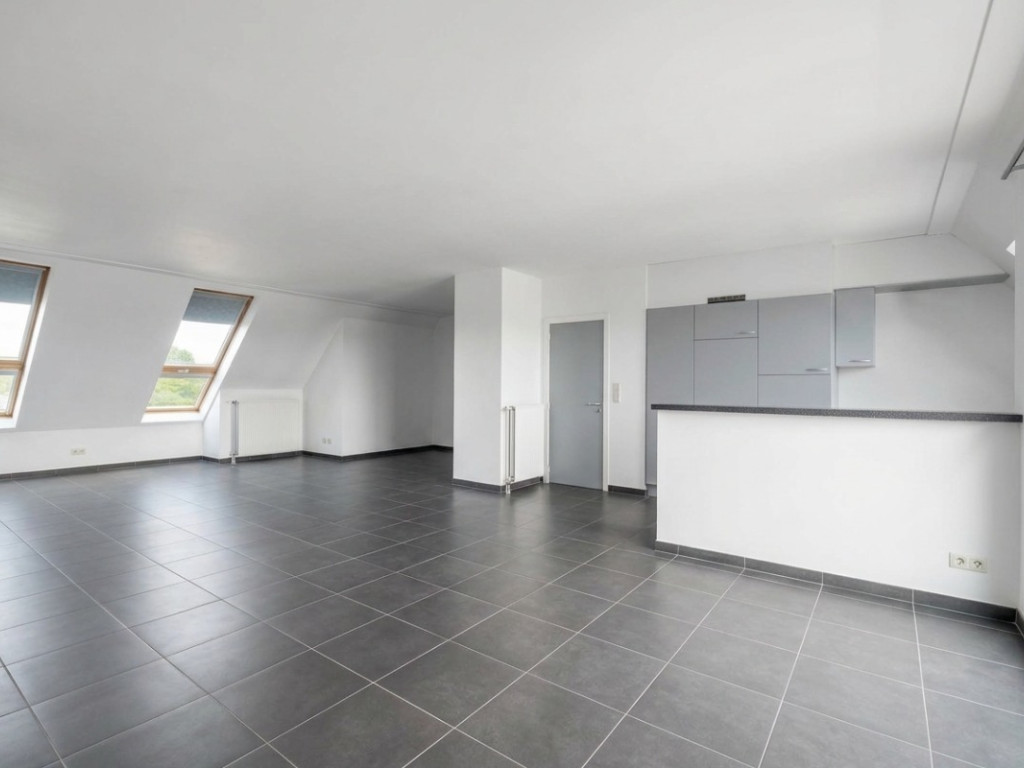 Bredestraat Kouter - 40B - 301 - 9920