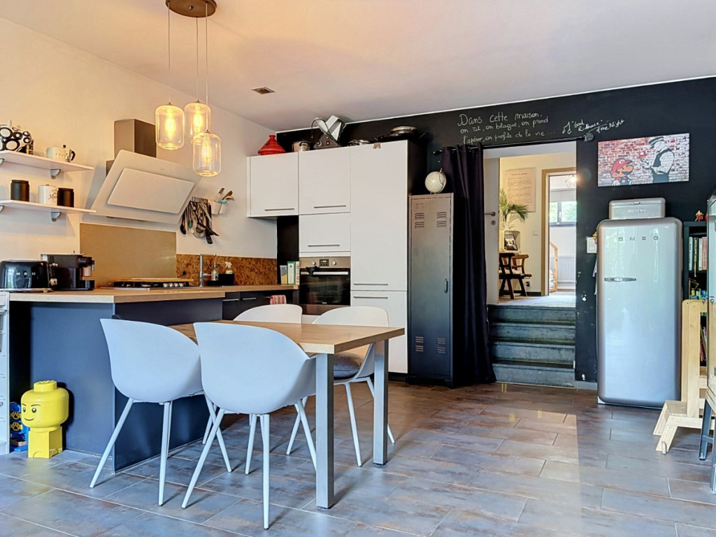 Rue Sainry - 5 - 5 - 4870