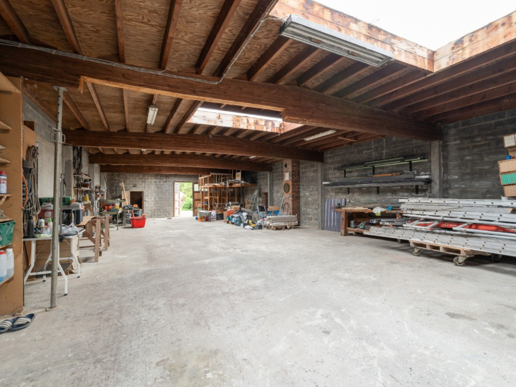 Achterstraat - 127A - - 9450