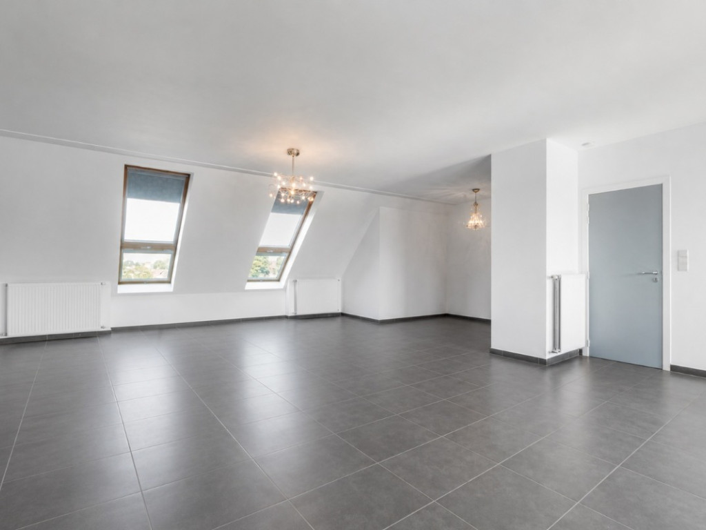 Bredestraat Kouter - 40B - 301 - 9920