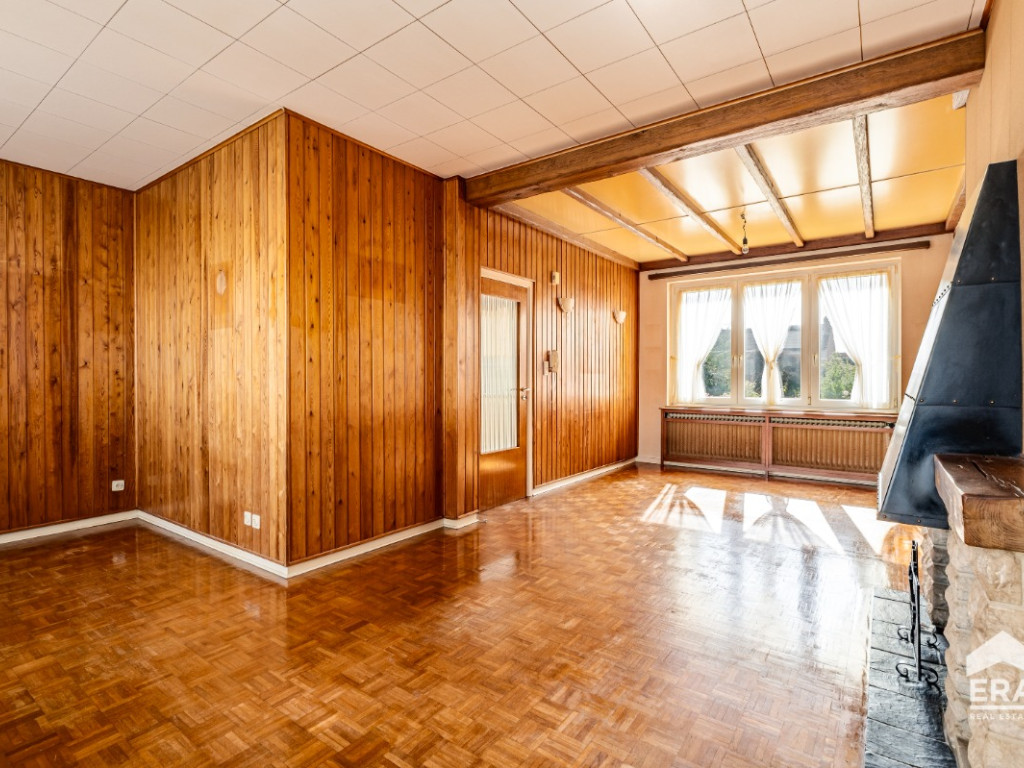 Frans Timmermansstraat - 69 - - 1600