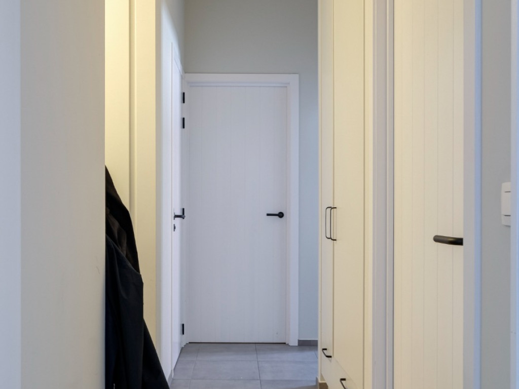 Kloosterstraat - 1 - 0204 - 3950