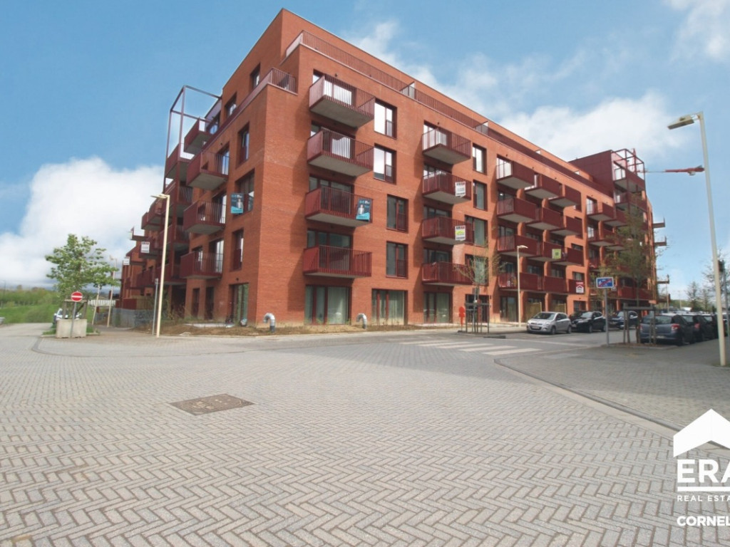 Avenue des Lilas - 25 - - 1070