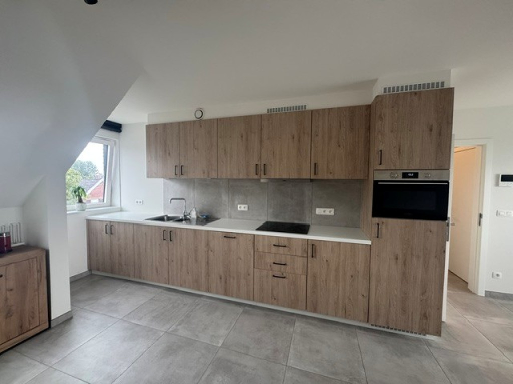 Bevelsesteenweg - 83 - 2.1 - 2560
