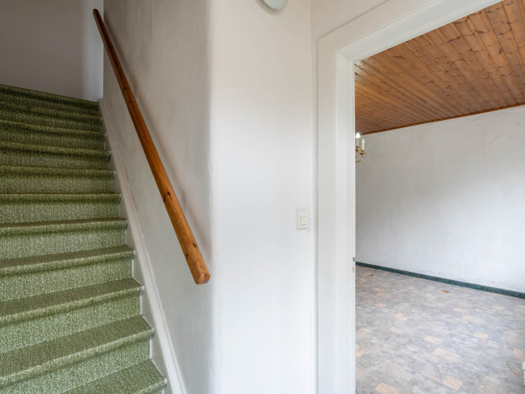 Vijverstraat - 8 - - 3600