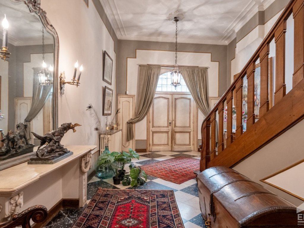 Beekstraat - 16 - - 3800