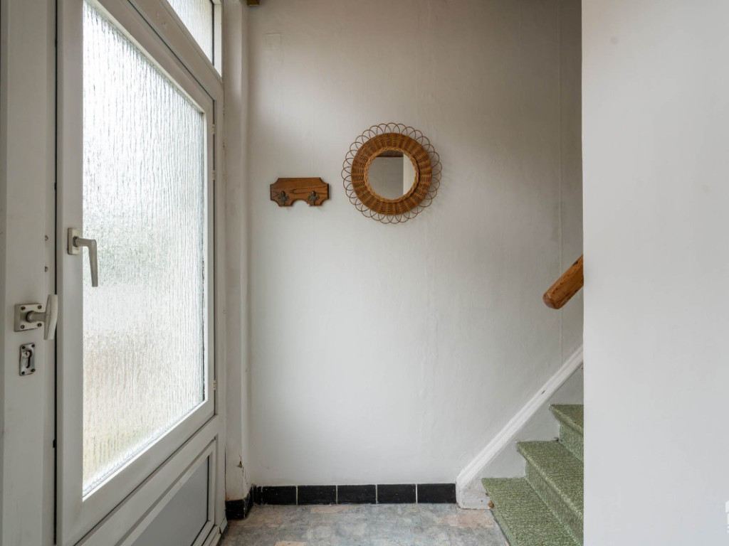 Vijverstraat - 8 - - 3600