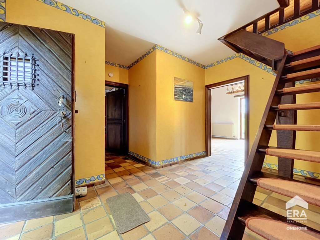 Rue Mapré - 5 - - 5360