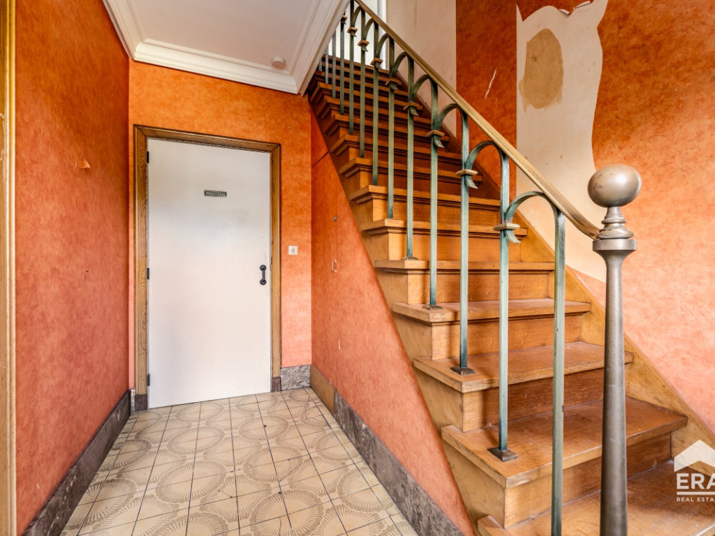 Beernemstraat - 28 - - 8750