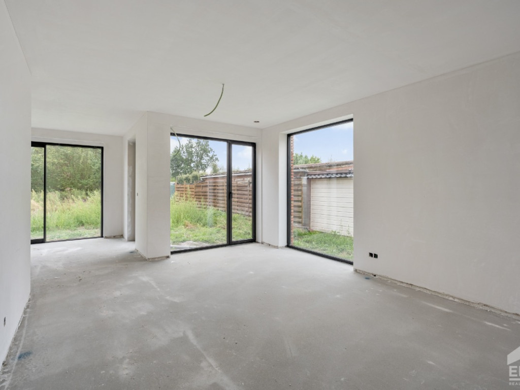 Kruisstraat - 51B - - 3570