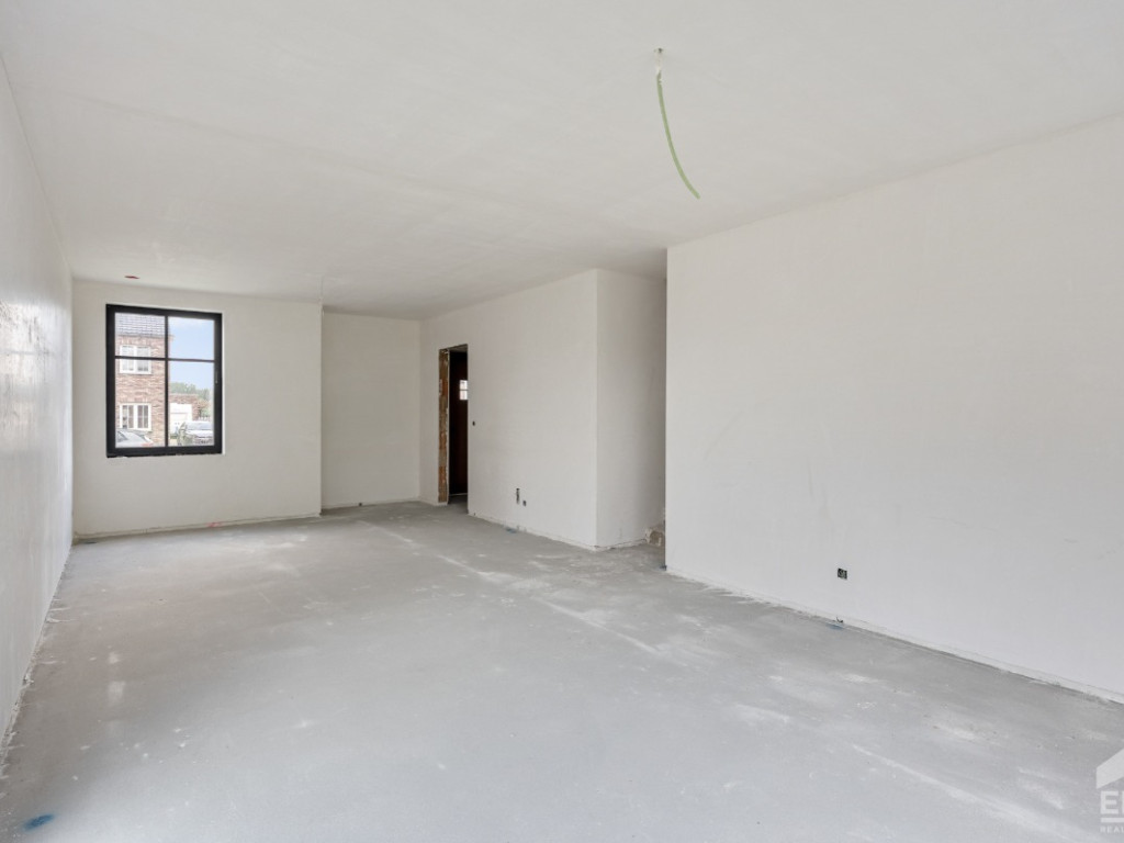 Kruisstraat - 51B - - 3570