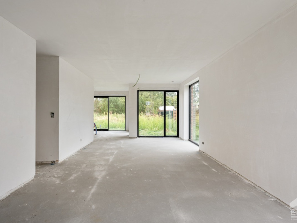 Kruisstraat - 51B - - 3570