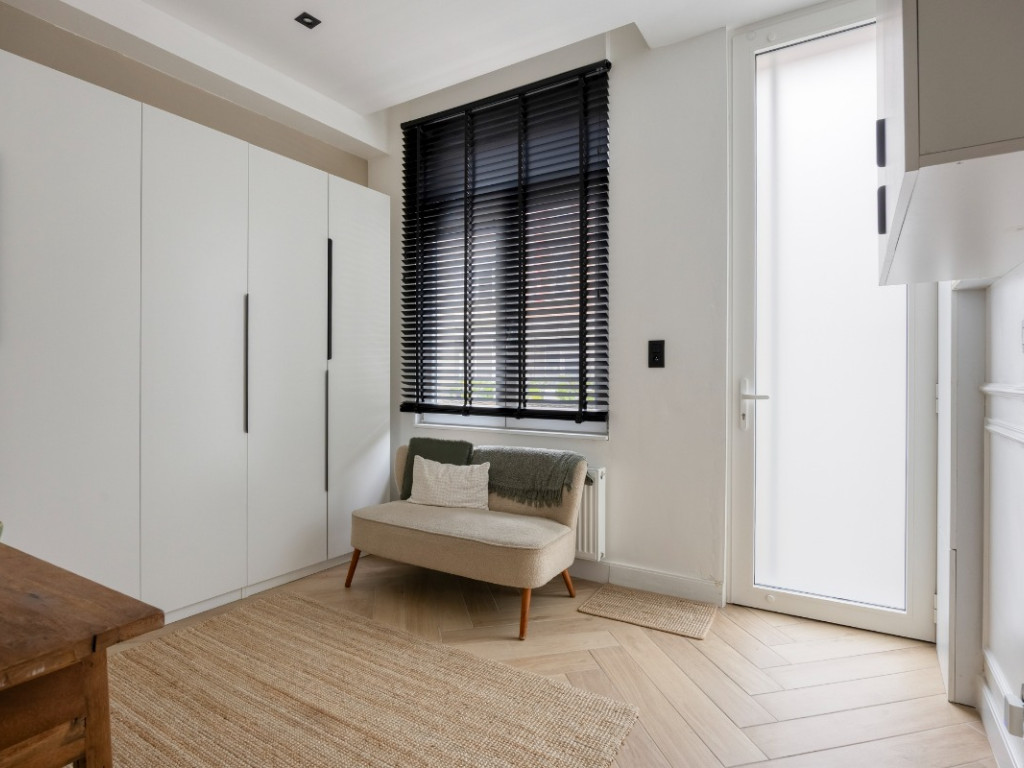 Nekkerspoelstraat - 248 - - 2800