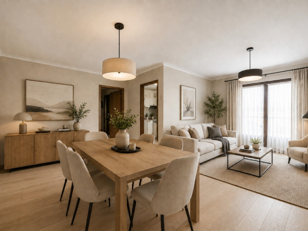 Champ des Ronces - 10 - - 6747