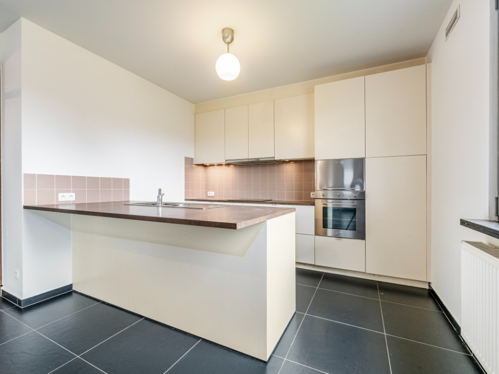 Dorp West - 133 - 0003 - 2070