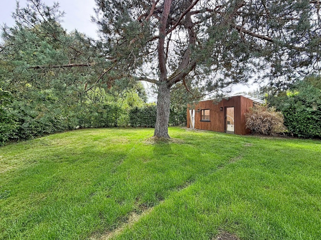 Rue Merceny - 8B - - 6600