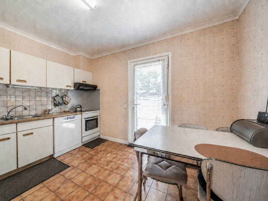 Champ des Ronces - 10 - - 6747
