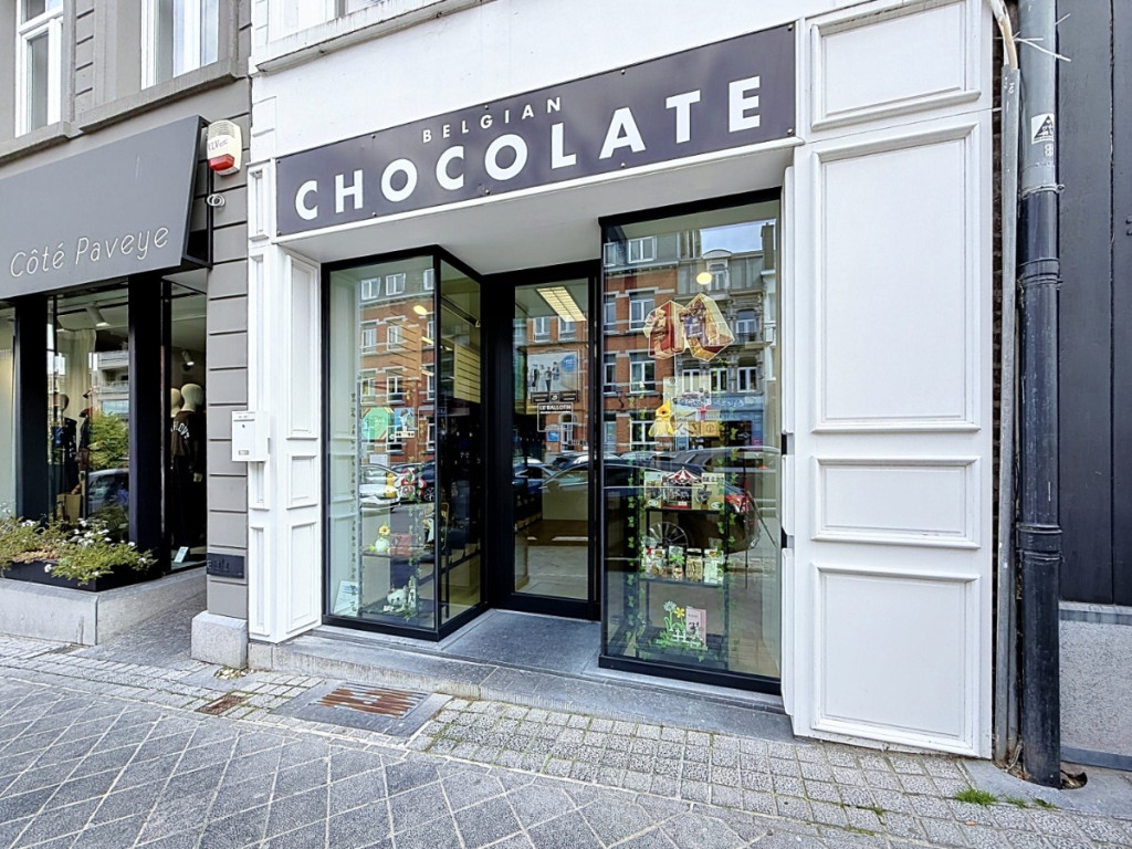 Rue du Vivier - 28 - - 6600