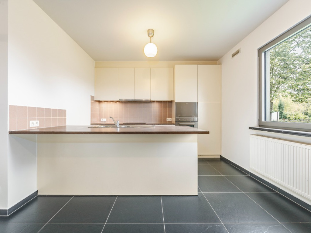 Dorp West - 133 - 0003 - 2070