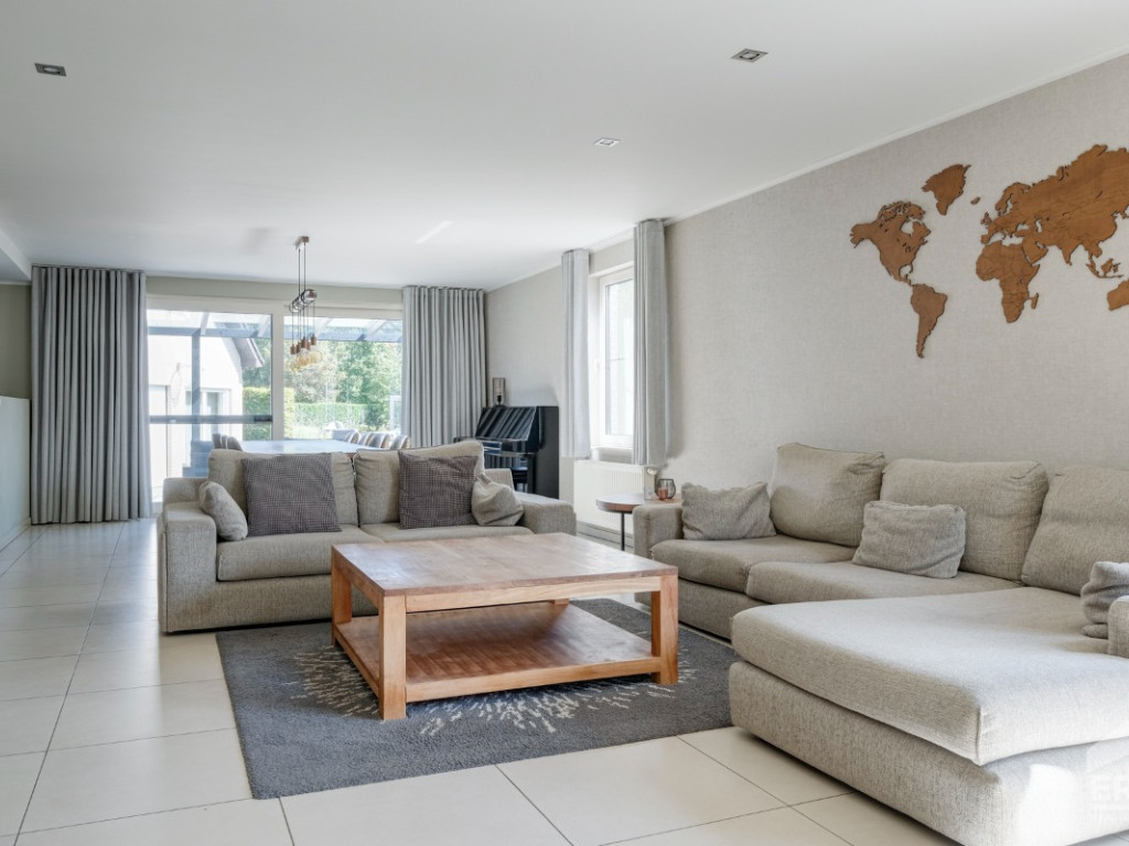 Kremerstraat - 12A - - 3520