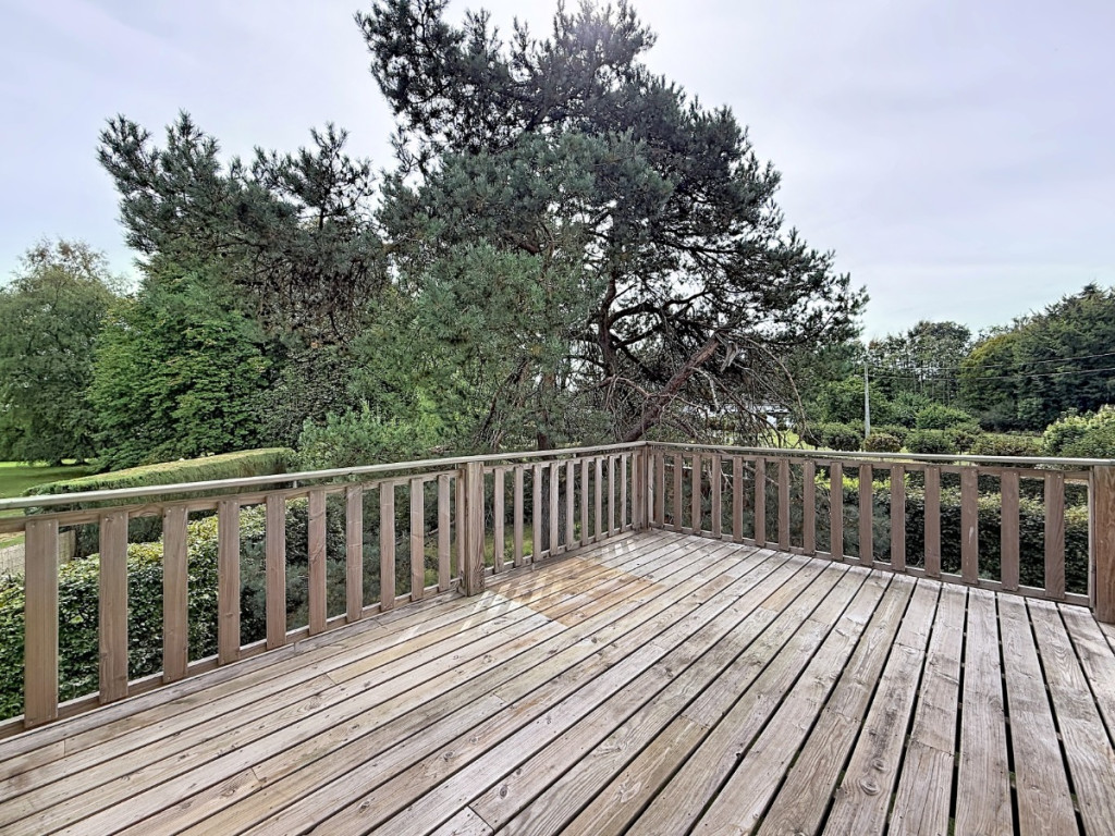 Rue Merceny - 8B - - 6600
