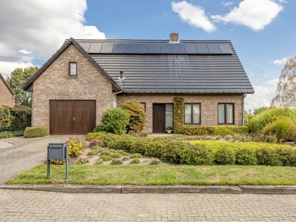 Nering - 5 - - 2310