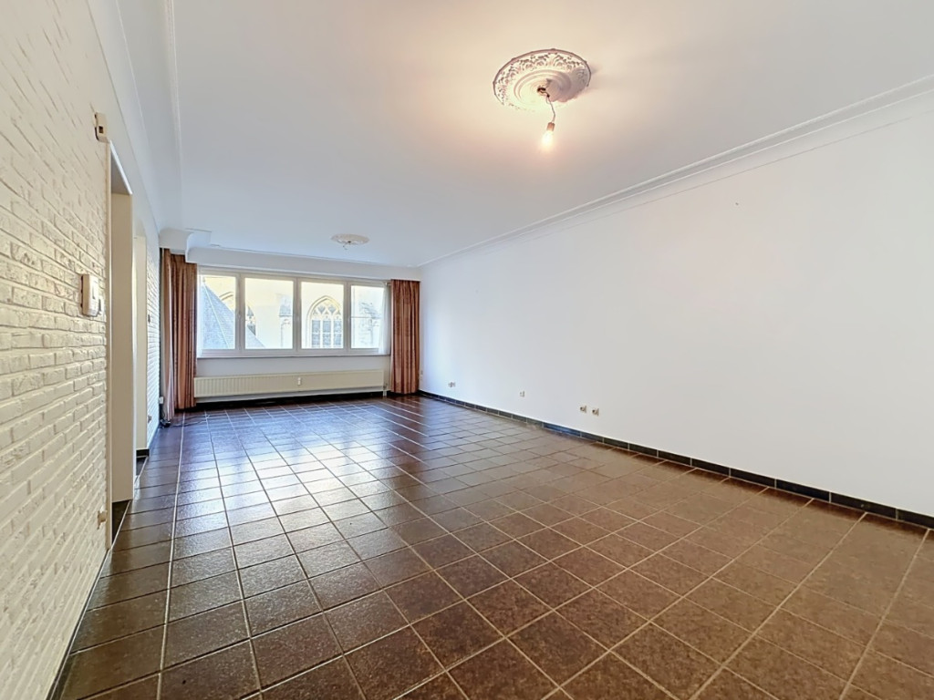 Merisstraat - 2 - A 6 - 3960