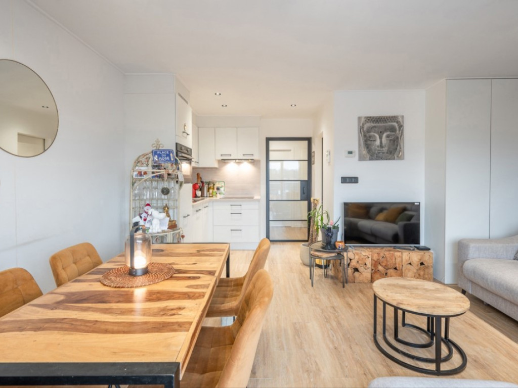 Brouwersstraat - 102 - 101 - 8660
