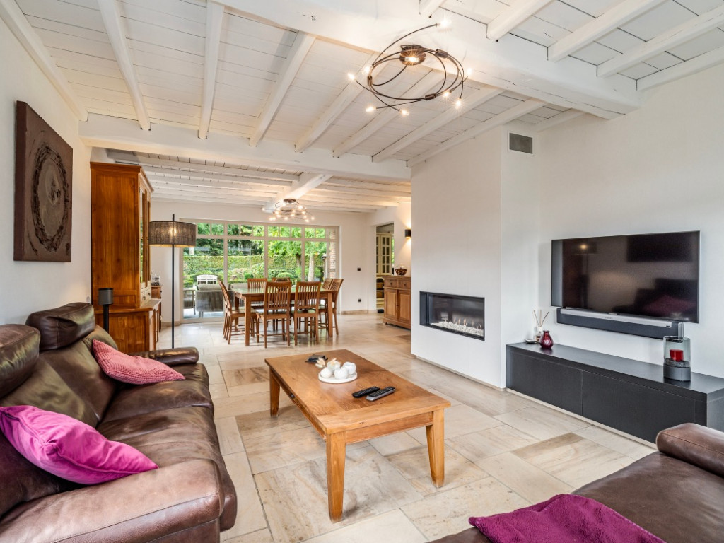 Broekstraat - 75 - - 2890