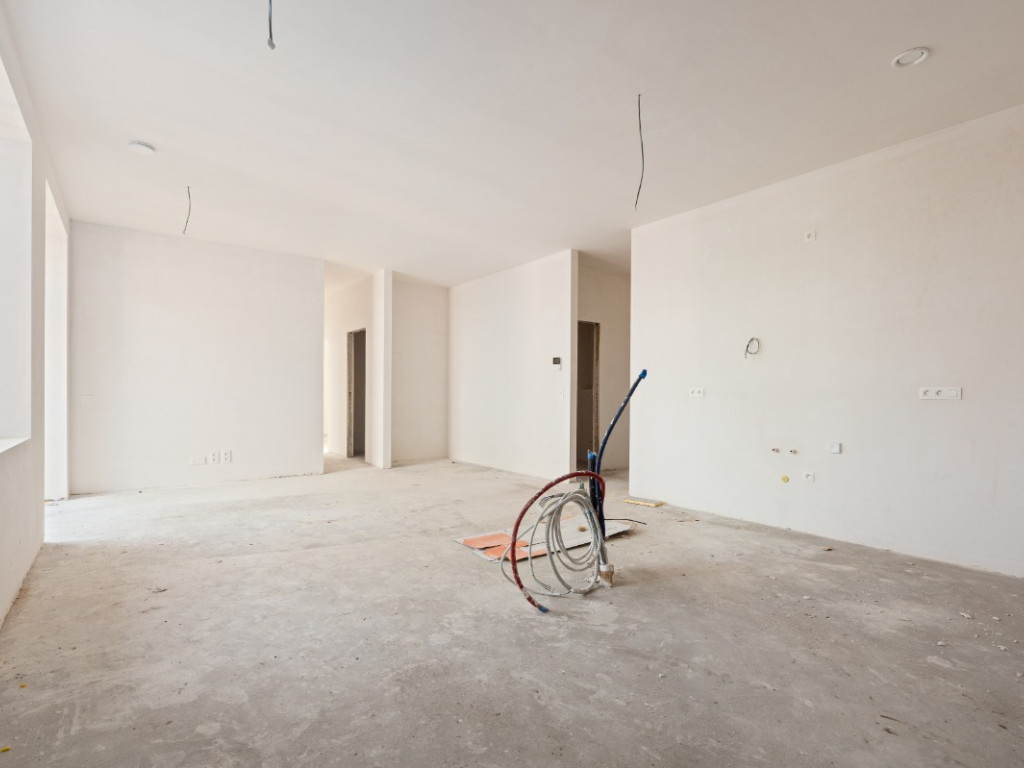 Bellestraat - 109 - - 1.06 - 9100