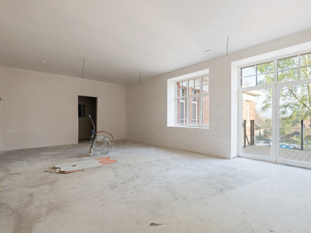 Bellestraat - 109 - - 1.06 - 9100