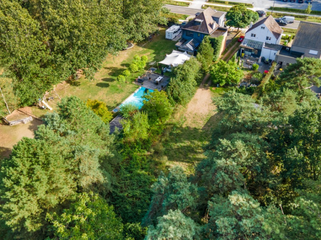 Herentalse Steenweg - 49b - - 2280