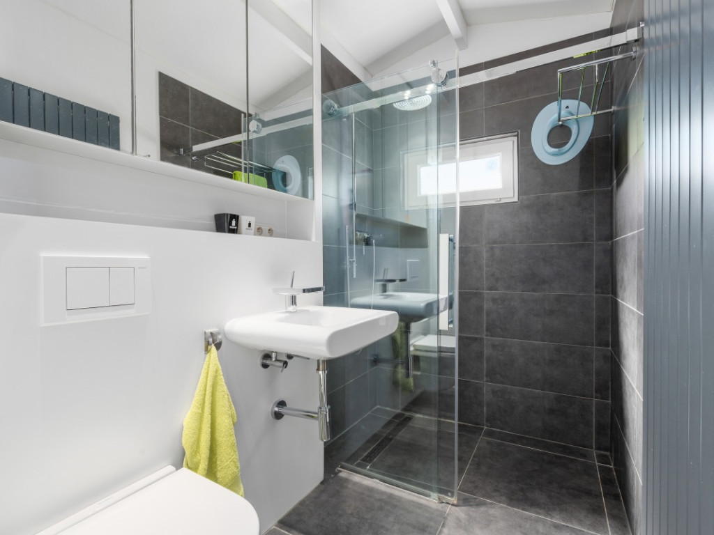 Polderstraat - 158 - 520 - 8670