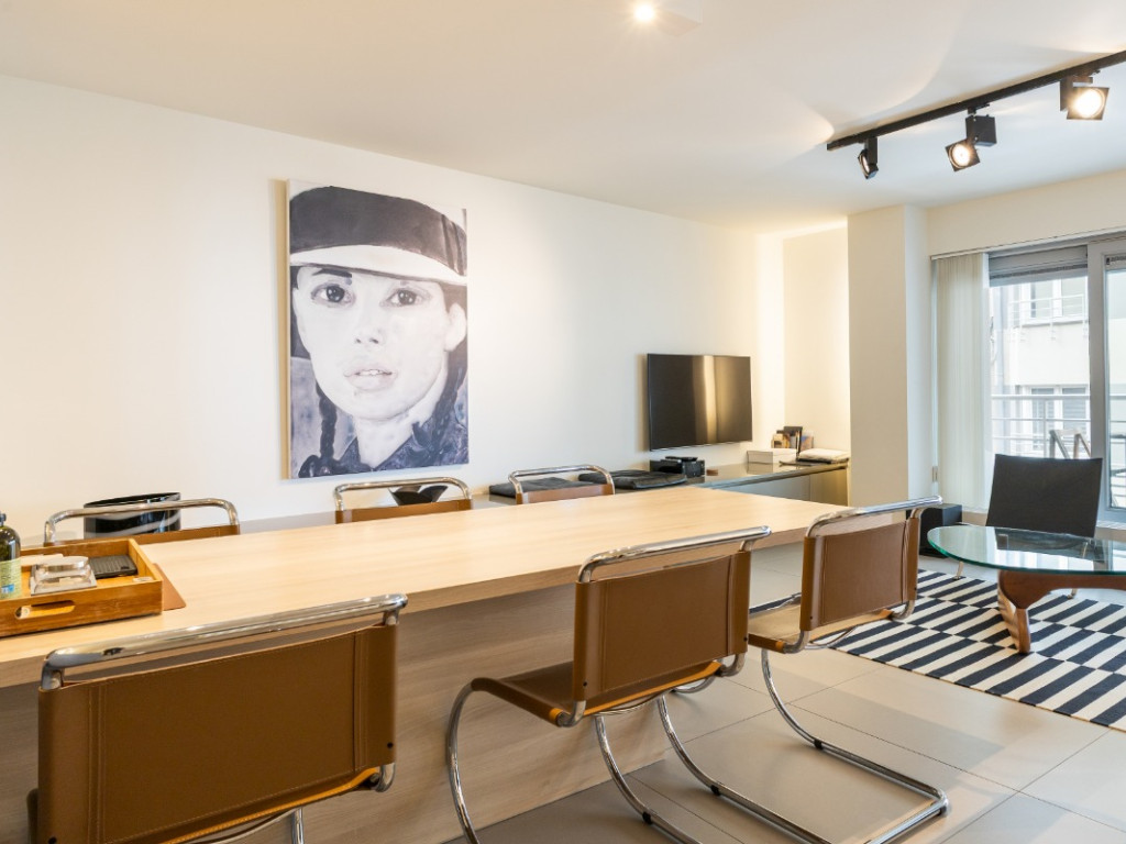 Raversijdestraat - 24 - 0105 - 8400